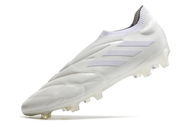 Chuteira Adidas Copa PureFirm Ground Campo