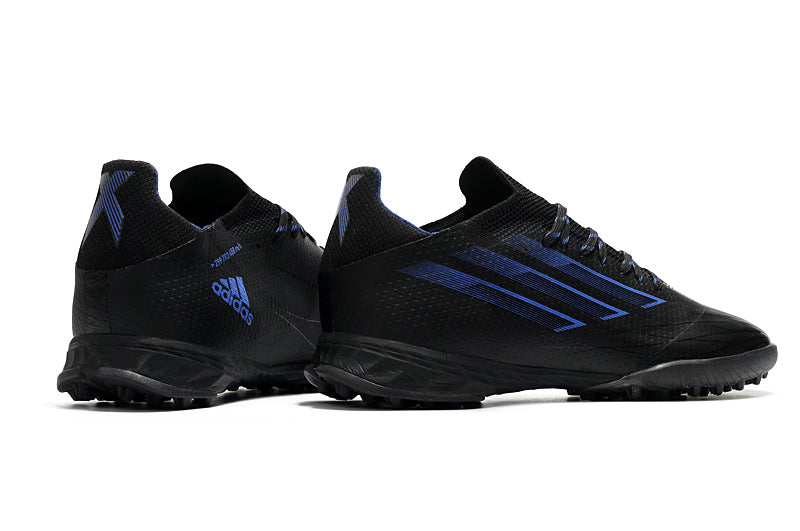 Chuteira Adidas X Speed Flow .1 Society