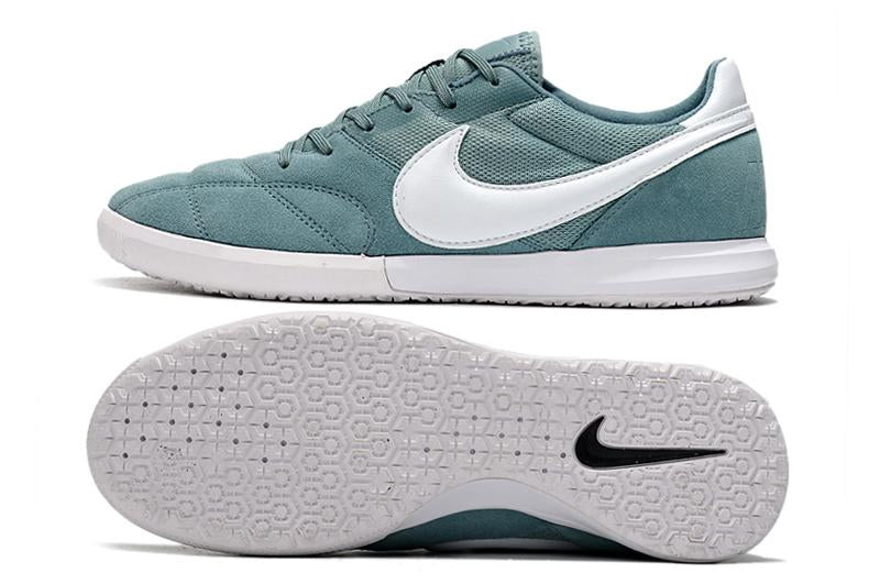 Chuteira Nike Premier II sala Futsal