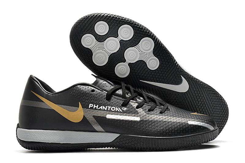 Chuteira Phantom React GT2 Pro Futsal