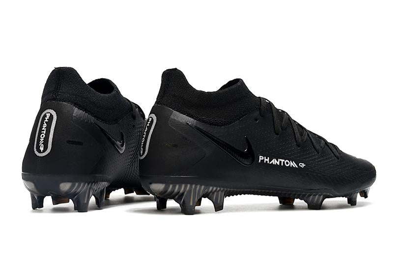 Chuteira Nike Phantom GT Elite Dynamic Fit Campo