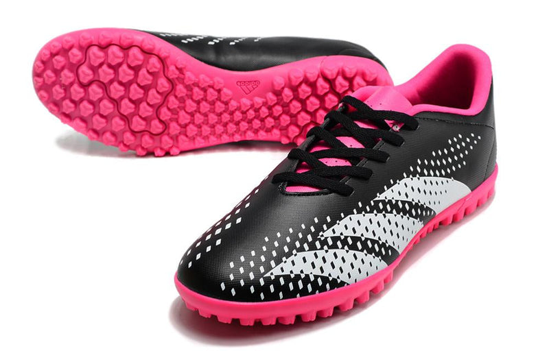 Chuteira adidas Predator Accuracy 4 Society