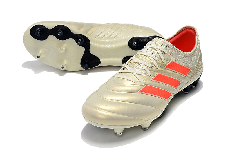 Chuteira Adidas Copa 20.1 Campo