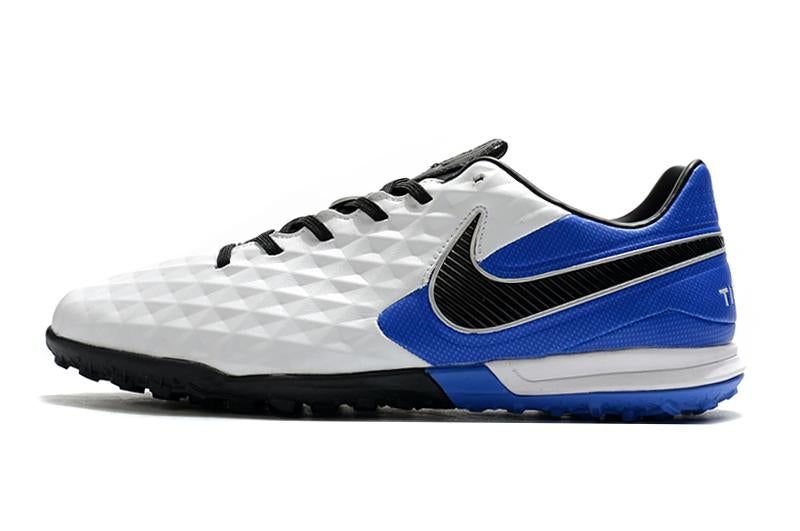 Chuteira NIke Tiempo Lunar Legend VIII Pro Society