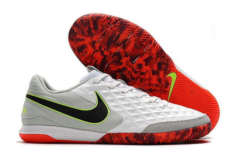 Chuteira Nike Legend VIII Academy Futsal