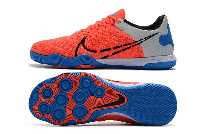 Chuteira Nike React Gato Futsal