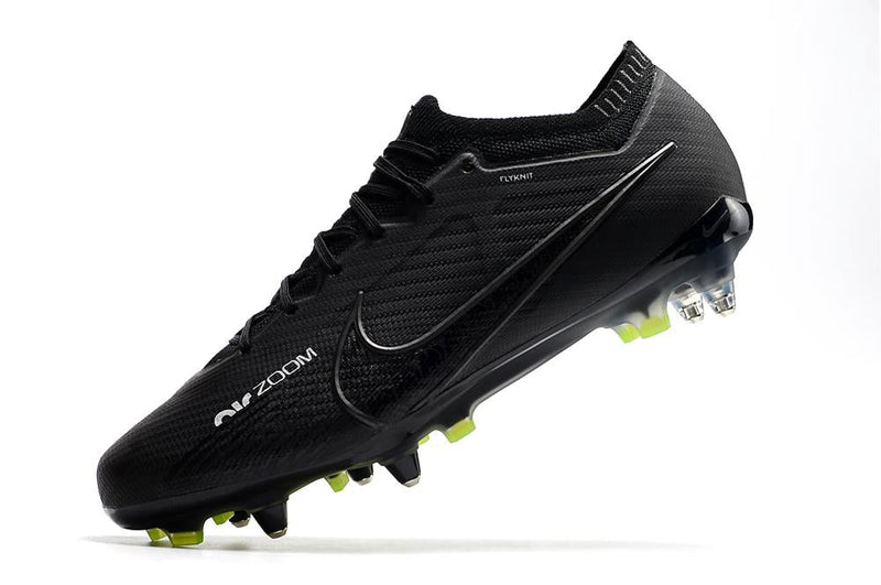 Chuteira Nike Mercurial Vapor XV Elite SG Campo