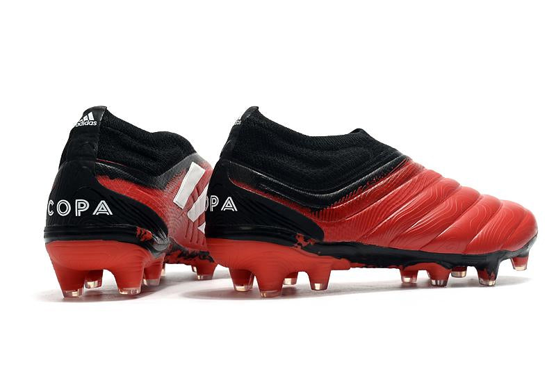 Chuteira Adidas Copa 19+ Campo