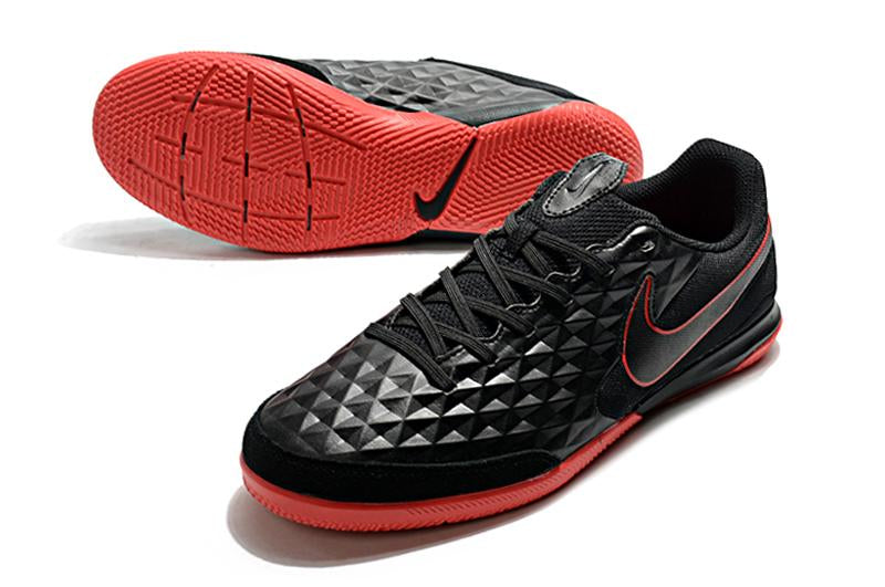 Chuteira Nike Legend VIII Academy Futsal