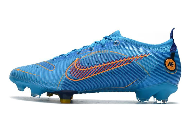 Chuteira Nike Mercurial Vapor 14 Elite Campo