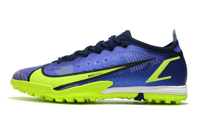 Chuteira Nike Vapor 14 Society