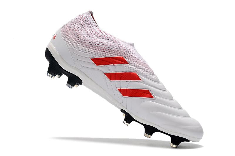 Chuteira Adidas Copa 19+ Campo