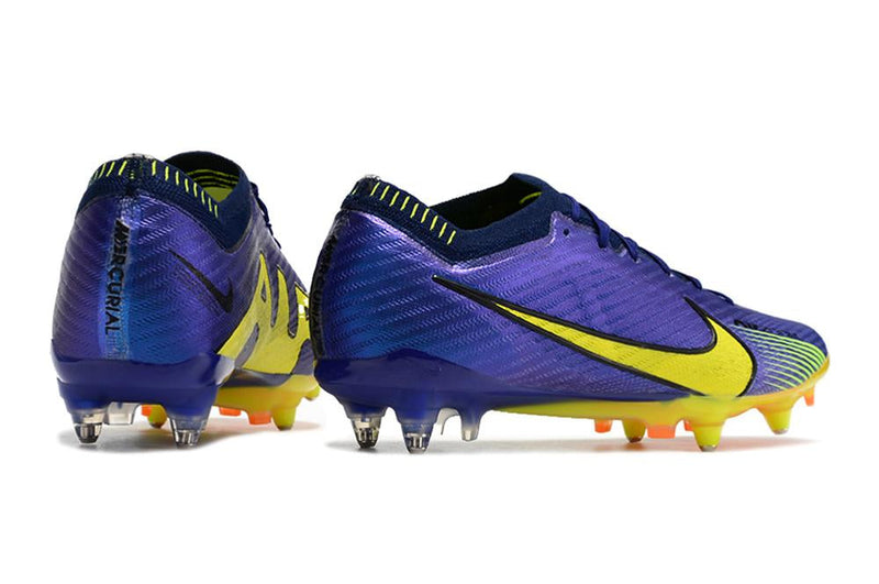 Chuteira Nike Mercurial Vapor XV Elite SG Campo