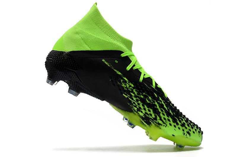 Chuteira Adidas Predator Mutator 20.1 Campo