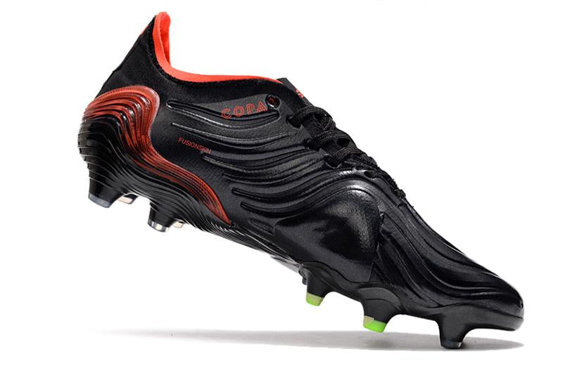 Chuteira Adidas Copa Sense Campo