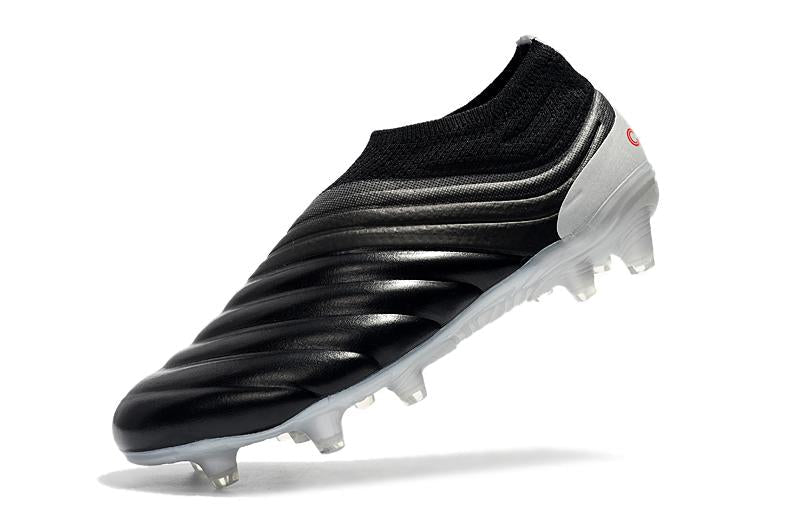 Chuteira Adidas Copa 19+ Campo