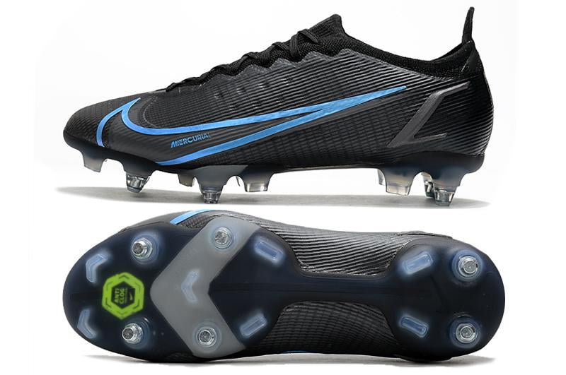 Chuteira Nike Mercurial Vapor 14 Elite SG Campo