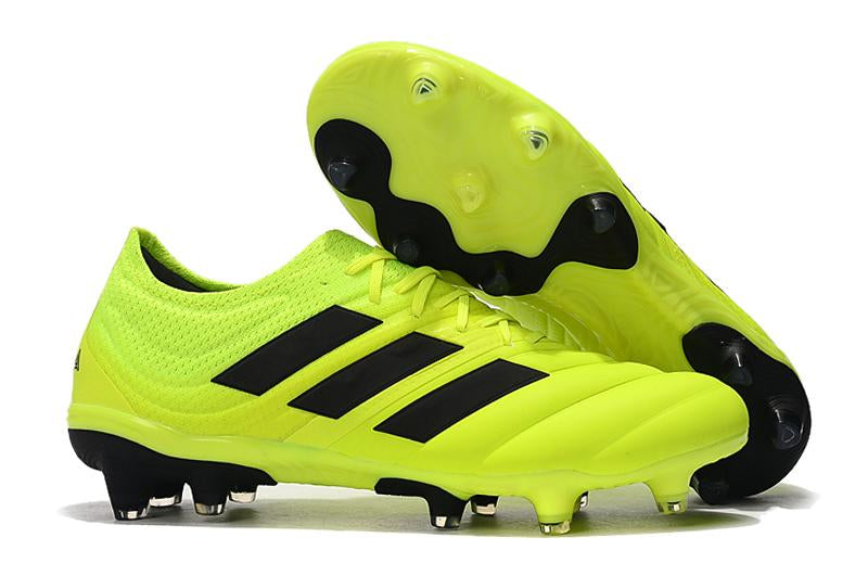 Chuteira Adidas Copa 20.1 Campo