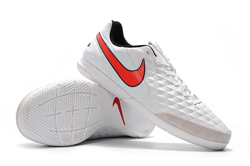 Chuteira Nike Legend VIII Academy Futsal