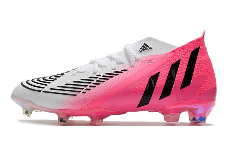 Chuteira adidas Predator Edge 1 Campo