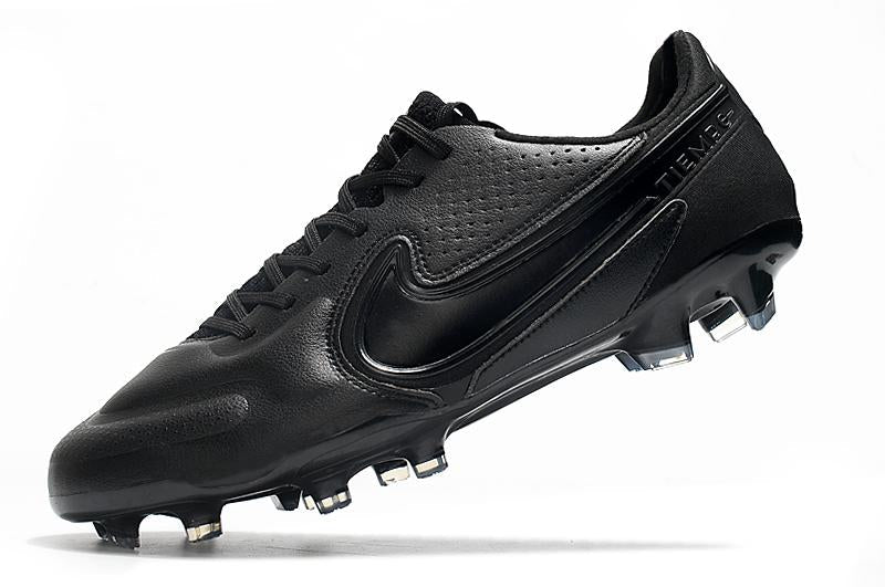 Chuteira Nike Tiempo Legend 9 Elite Campo