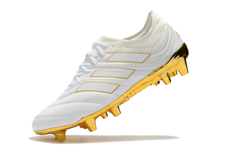 Chuteira Adidas Copa 20.1 Campo