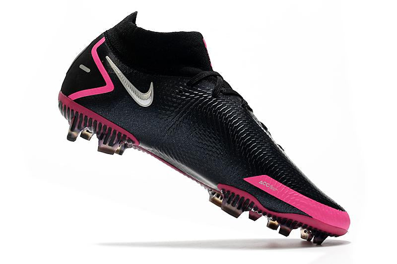 Chuteira Nike Phantom GT Elite Dynamic Fit Campo