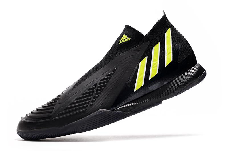 Chuteira adidas Predator Edge .1 Futsal