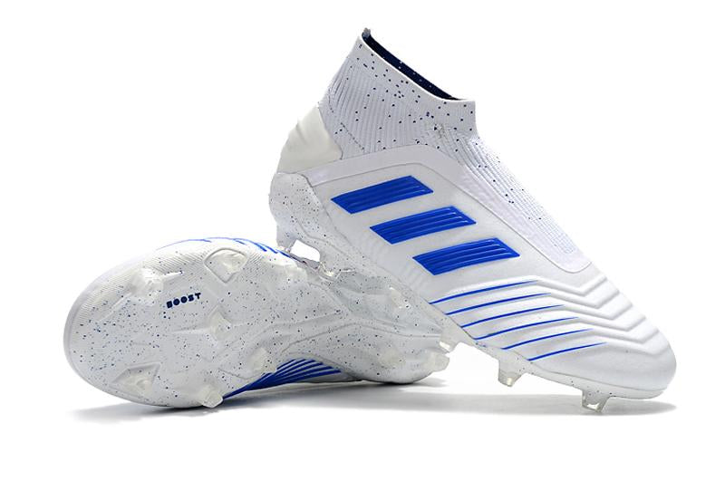 Chuteira Adidas Predator 19+ Campo