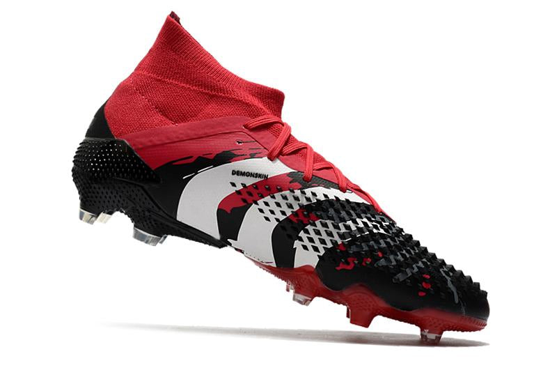 Chuteira Adidas Predator Mutator 20.1 Campo