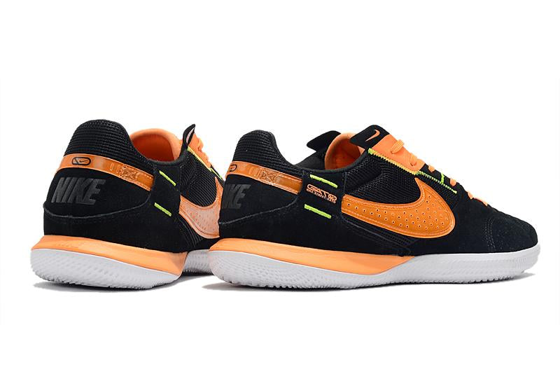 Chuteira Nike Streetgato Futsal