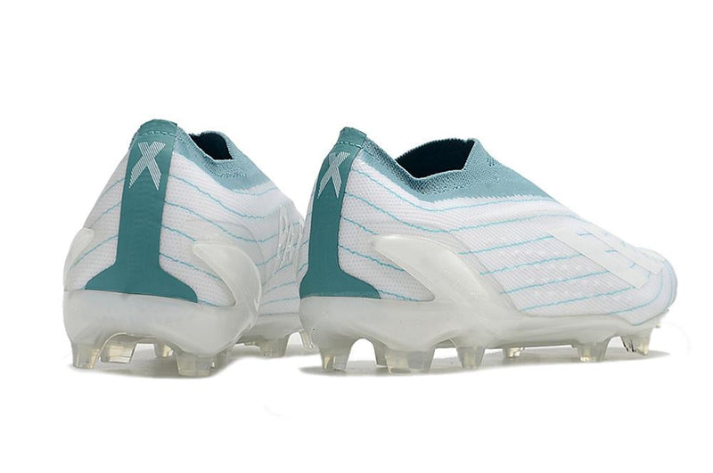 Chuteira Adidas Copa PureFirm Ground Campo