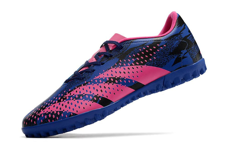 Chuteira adidas Predator Accuracy 4 Society