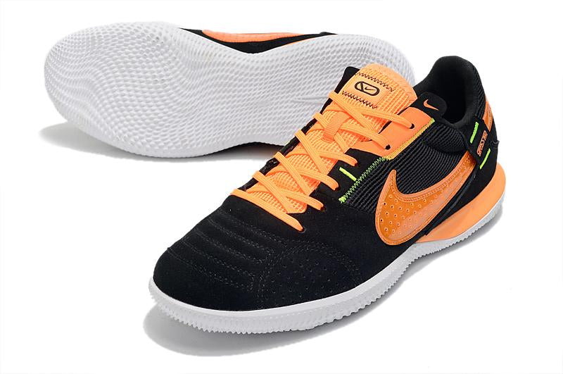 Chuteira Nike Streetgato Futsal