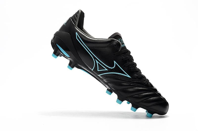 Chuteira Mizuno Morelia NEO II Campo