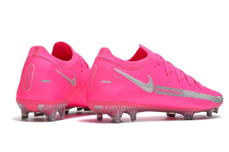 Chuteira Nike Phantom GT Elite Campo