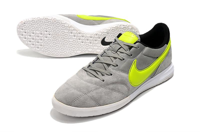 Chuteira Nike Premier II sala Futsal