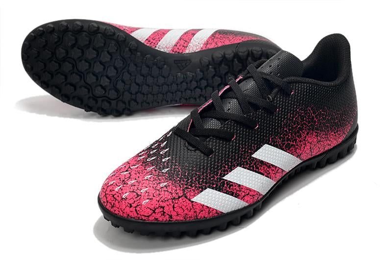 Chuteira Adidas Predator 20.4 Society