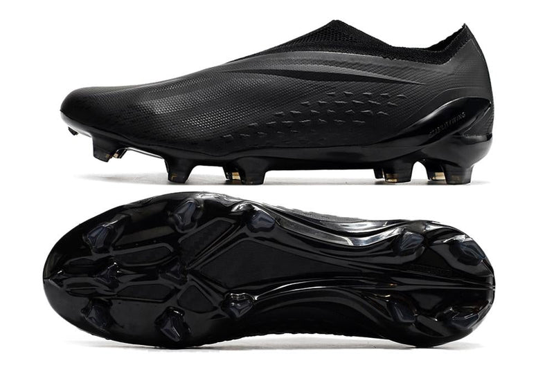 Chuteira Adidas X Speed Portal + Campo