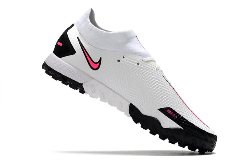 Chuteira Nike Phantom GT Pro Society