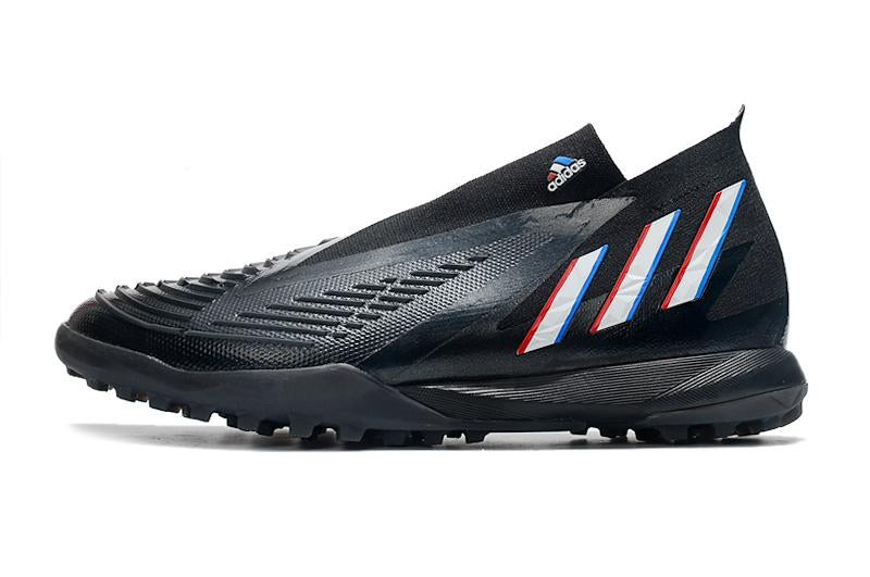 Chuteira adidas Predator Edge .1 Society