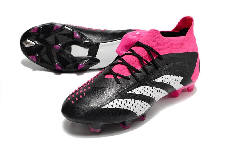 Chuteira adidas Predator Accuracy 1 Campo