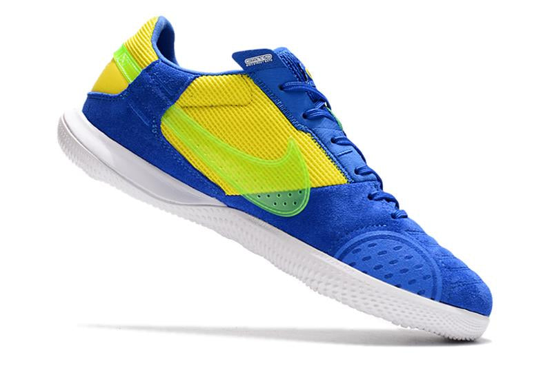 Chuteira Nike Streetgato Futsal