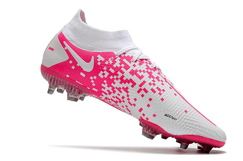 Chuteira Nike Phantom GT2 Elite Campo