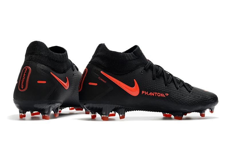 Chuteira Nike Phantom GT Elite Dynamic Fit Campo