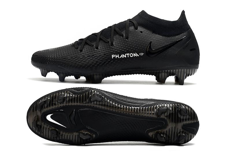 Chuteira Nike Phantom GT Elite Dynamic Fit Campo