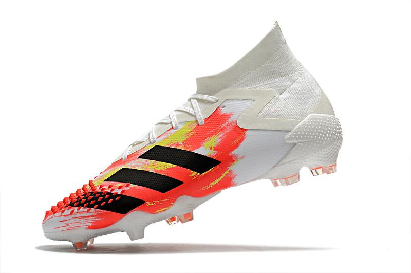 Chuteira Adidas Predator Mutator 20.1 Campo