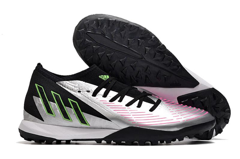 Chuteira adidas Predator Edge 3 Society