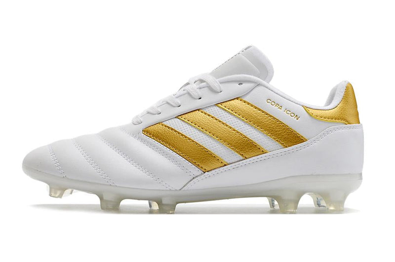 Chuteira Adidas Copa Mundial 1 Campo