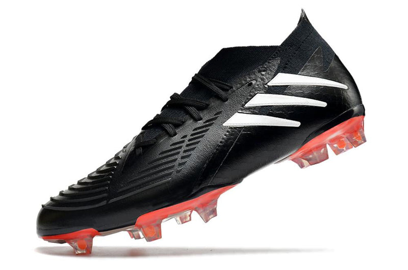 Chuteira adidas Predator Edge 1 Campo